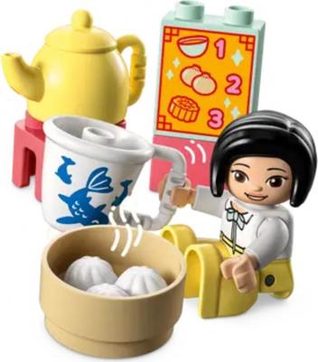 10411 – фото 6