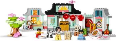 10411 – фото 10