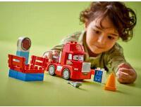 10417 – фото 1