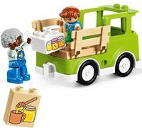 10419 – фото 1