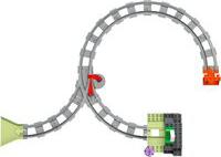 10425 – фото 1