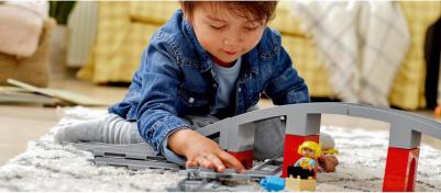 10872 – фото 5