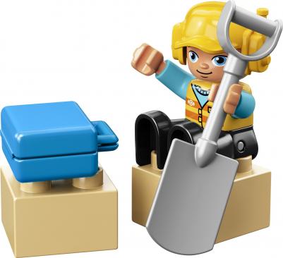 10872 – фото 6