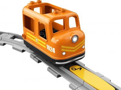 10872 – фото 7