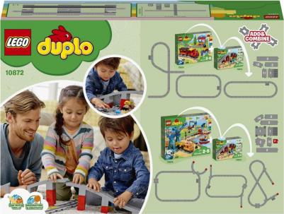 10872 – фото 9