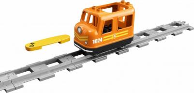 10875 – фото 5