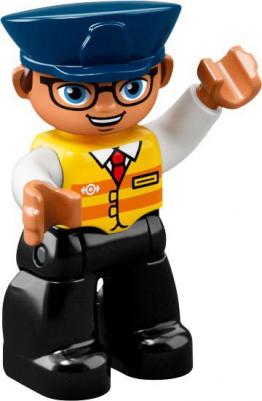 10875 – фото 12