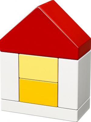 10909 – фото 5