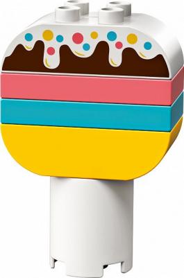 10909 – фото 8