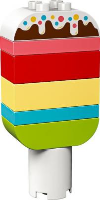 10909 – фото 13