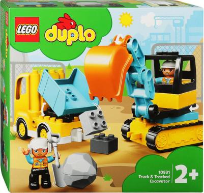 10931 – фото 3