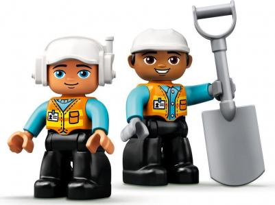 10931 – фото 17