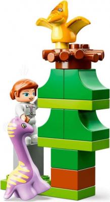 10938 – фото 1