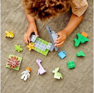 10938 – фото 5