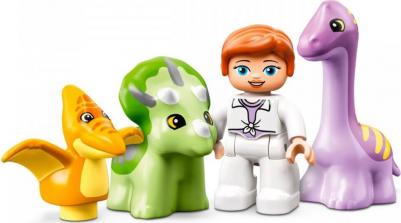 10938 – фото 7