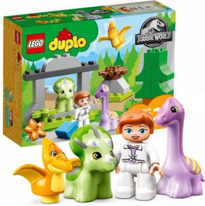 10938 – фото 8