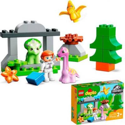 10938 – фото 10