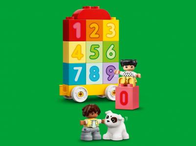 10954 – фото 10