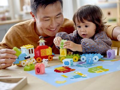 10954 – фото 11