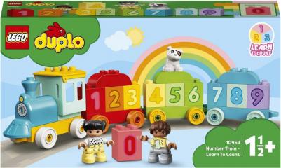 10954 – фото 14