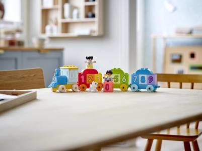 10954 – фото 18