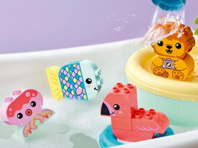 10966 – фото 1