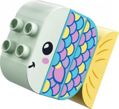 10966 – фото 2