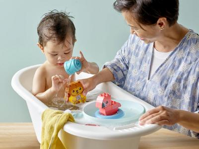 10966 – фото 7