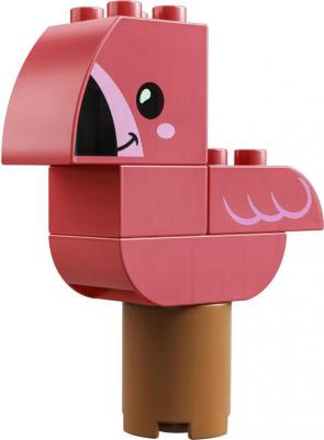 10966 – фото 12