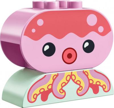 10966 – фото 13