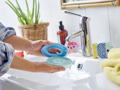 10966 – фото 15