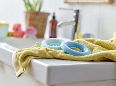 10966 – фото 16