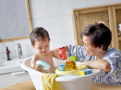 10966 – фото 17