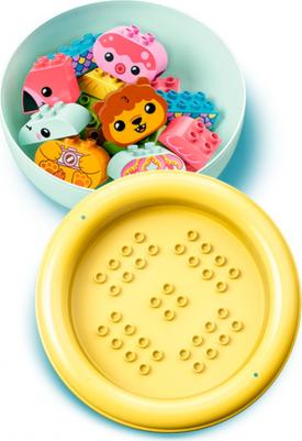 10966 – фото 20