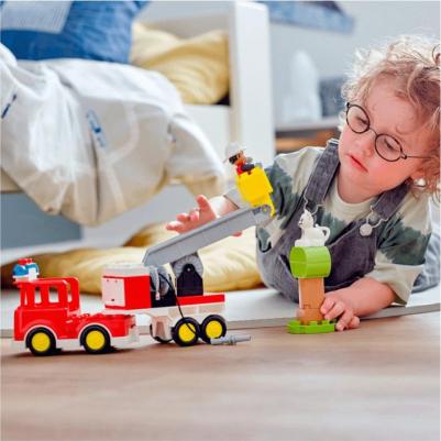 10969 – фото 3