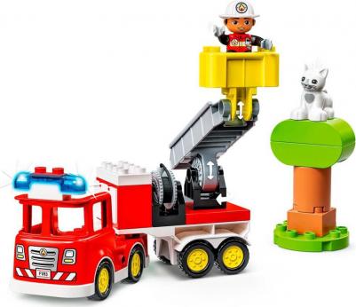 10969 – фото 8