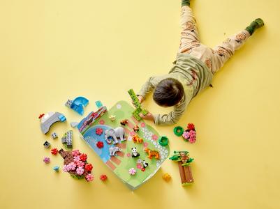 10974 – фото 9