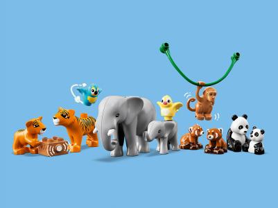 10974 – фото 12