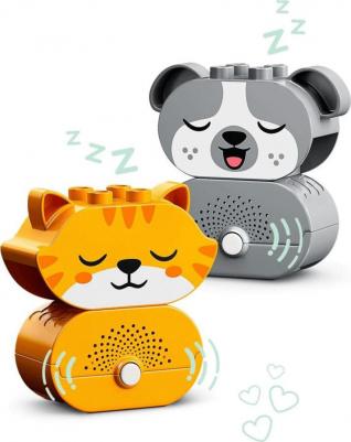 10977 – фото 2