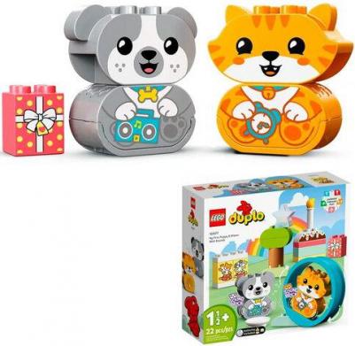 10977 – фото 3