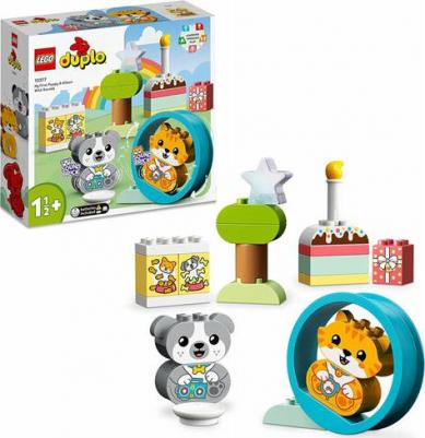 10977 – фото 6