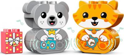 10977 – фото 11