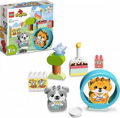 10977 – фото 15