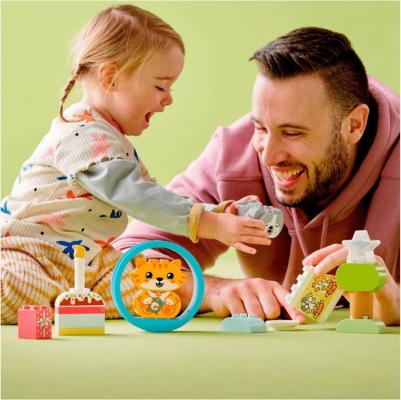 10977 – фото 16