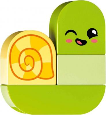 10984 – фото 2