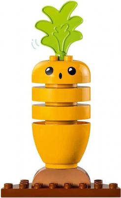 10984 – фото 3