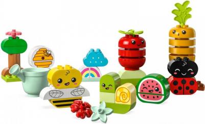 10984 – фото 4