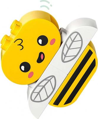 10984 – фото 5