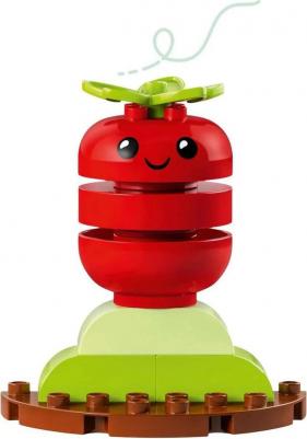 10984 – фото 7