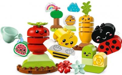 10984 – фото 8